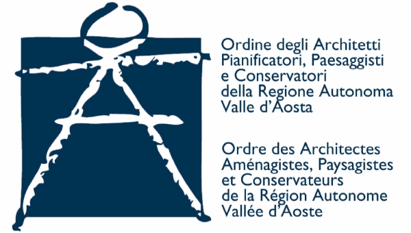 Ordine degli Architetti della Valle d'Aosta